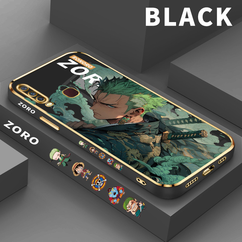 Case HP For Vivo Y12 Y12s For Vivo Y12i Y12a vivi For VivoY12 For VivoY12s vovo For VivoY12i viv0 Fo