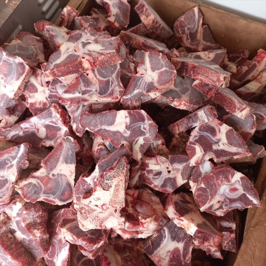 

IGA SAPI GONDRONG PREMIUM-1KG