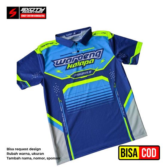 SXOTY JERSEY INDUSTRIES - JERSEY RACING JERSEY GOWES JERSEY SEPEDA JERSEY BMX JERSEY MTB CUSTOM DESI