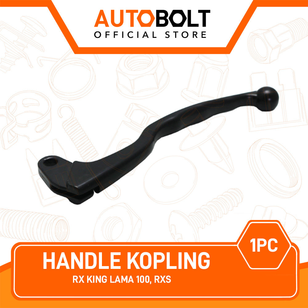 Repair Kit Karburator Honda NSR PE 28 PE28 Karbu Carbu Repairkit Carburator