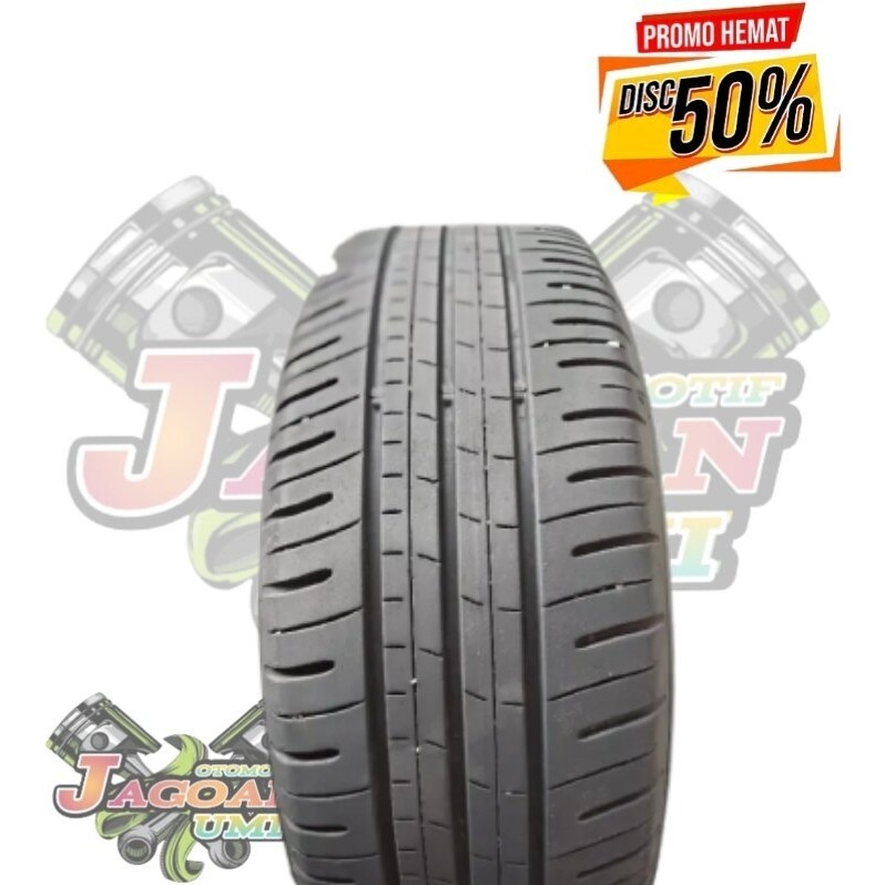 IJM BAN MOBIL COPOTAN R16 195/60 SECOND
