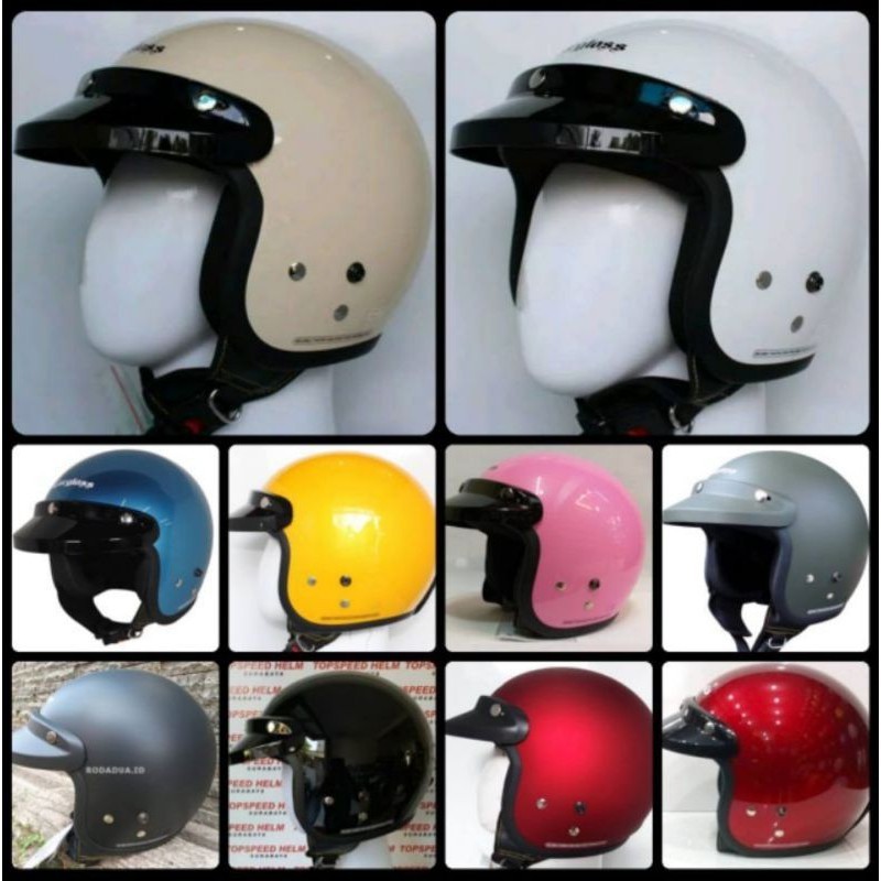 helm cargloss free pet