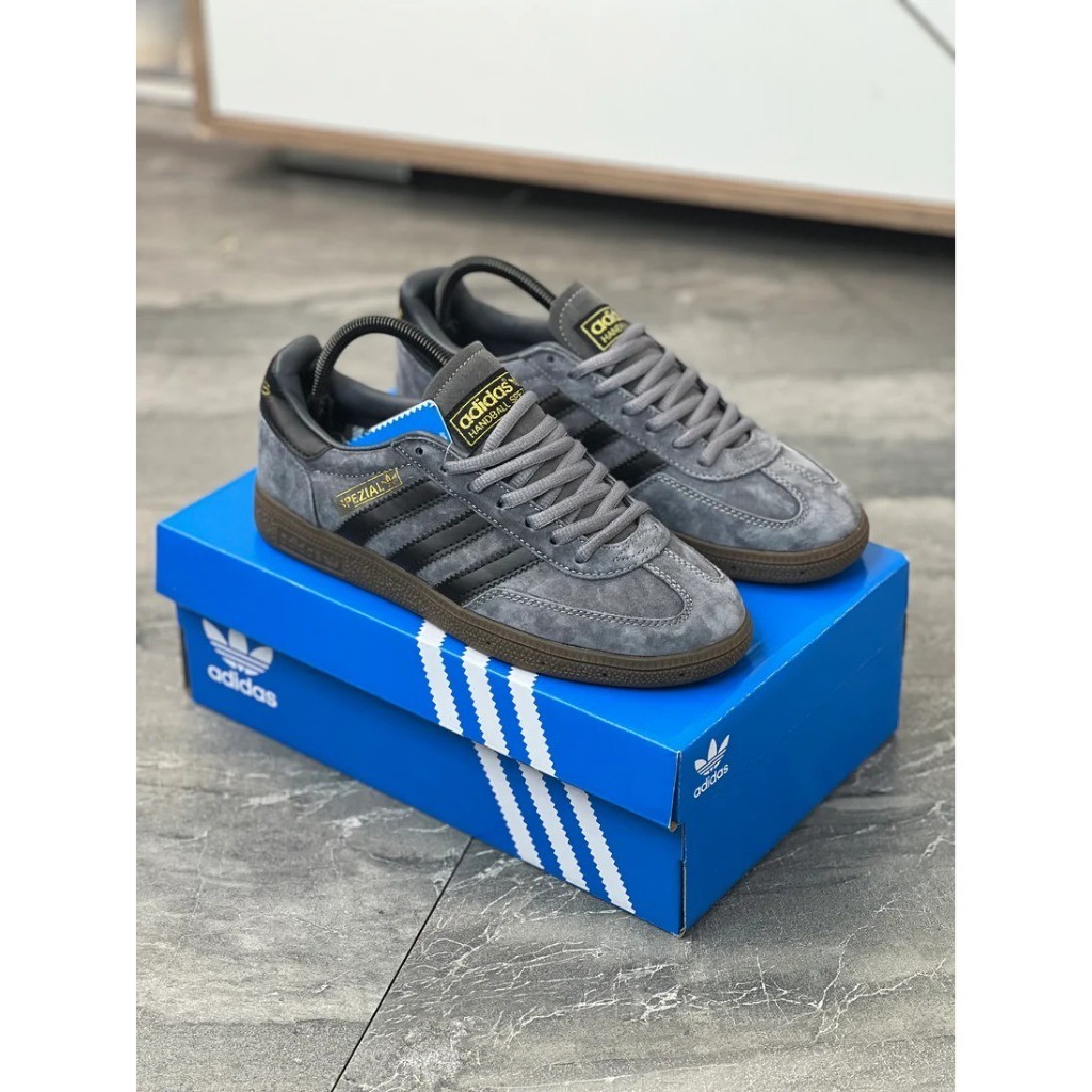 Sneakers Adidas Handball Spezial ORIGINAL BNIB