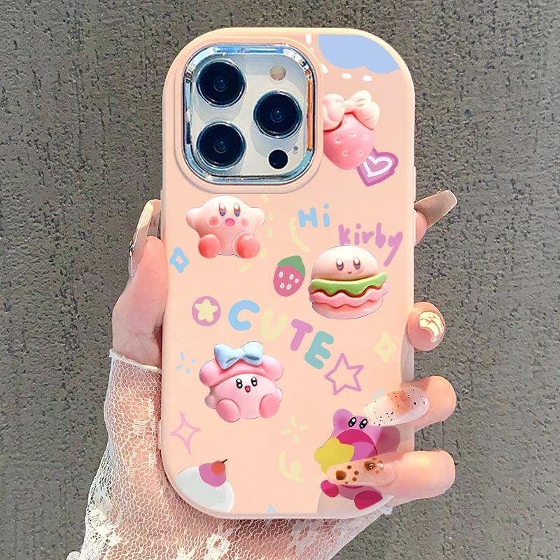 SoftCase For Realme 5 5i 5s 6i Narzo 20 Narzo 20A Narzo 30A Narzo 50A Prime Narzo N53 Narzo N55 V25 