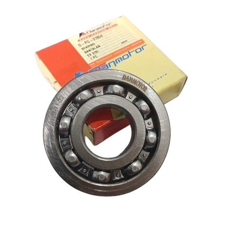 Bearing Laker Laher Kruk As Vespa Super Danmotor