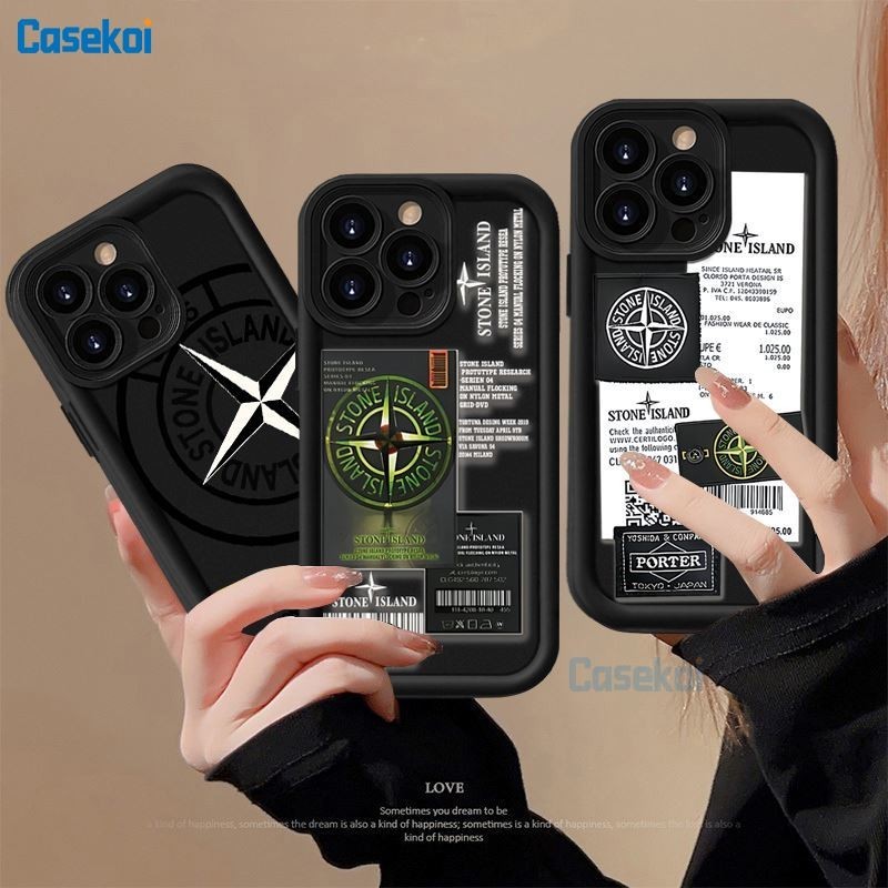 Casing hp Vivo Y17s Y27 Y36 Y22 Y33S Y16 Y35 Y11 Y12 Y20 Y15s Y02A Y33s Y15A Y91C Y21S Y02T Y02s Y17