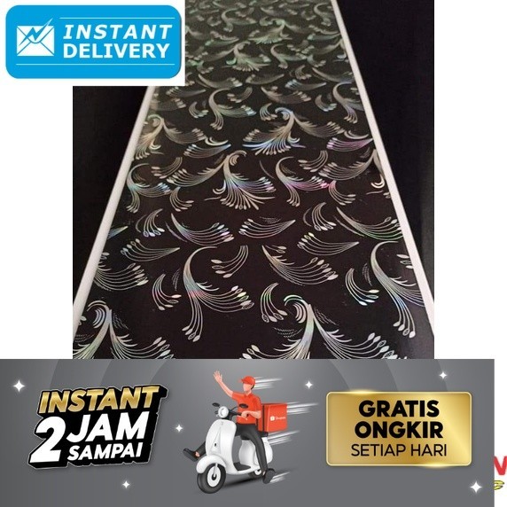 plafon pvc  . plafond