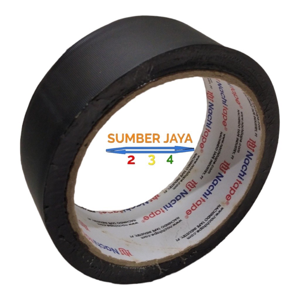 

Tearable Plastic Tape TERMURAH