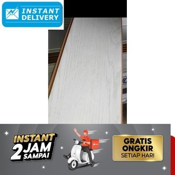 .plafon pvc lembaran