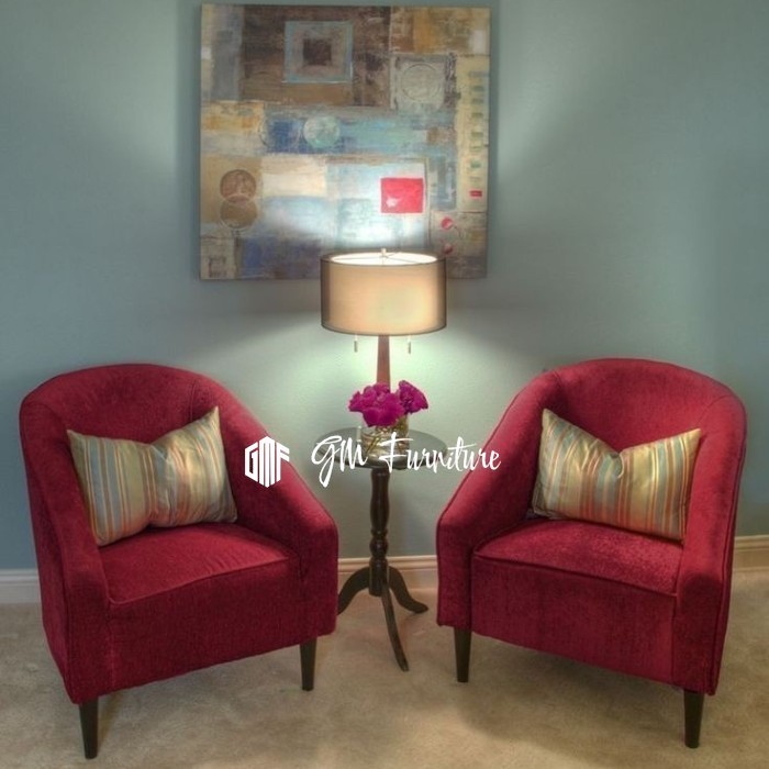 sofa tamu minimalis sofa minimalis sofa teras | gm furniture