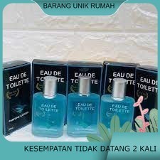 (BUR) parfum garuda indonesia eau de toilette / eau de toilette parfum garuda indonesia / parfum eau