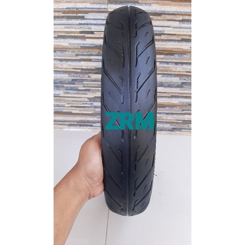 Ban Swallow seahawk ring 14