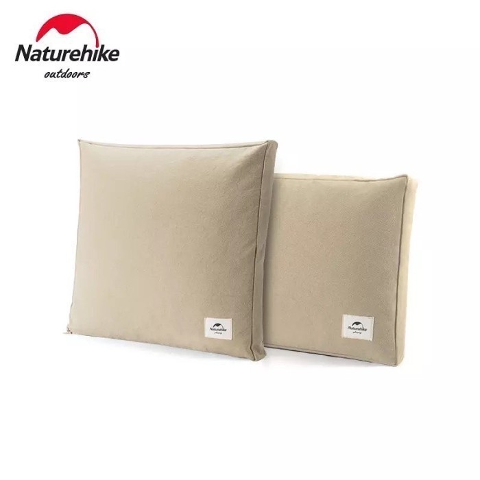 BANTAL CANVAS NATUREHIKE NH21PS002 CAMPING NATUREHIKE