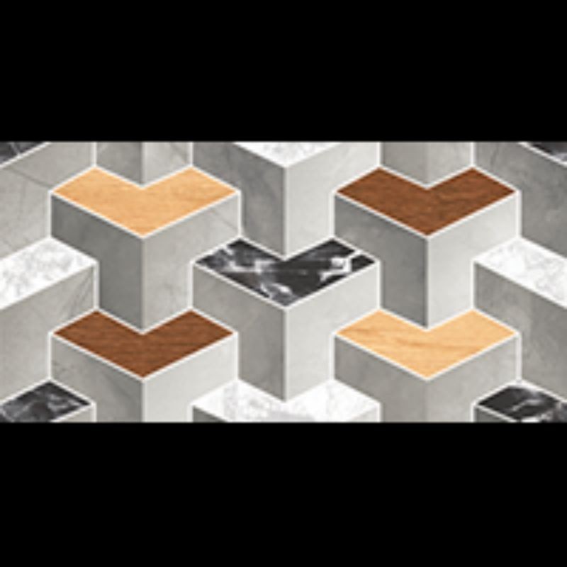 PROMO KRAMIK DINDING BATU ALAM 20X40 CENTRO KARIMATA GREY