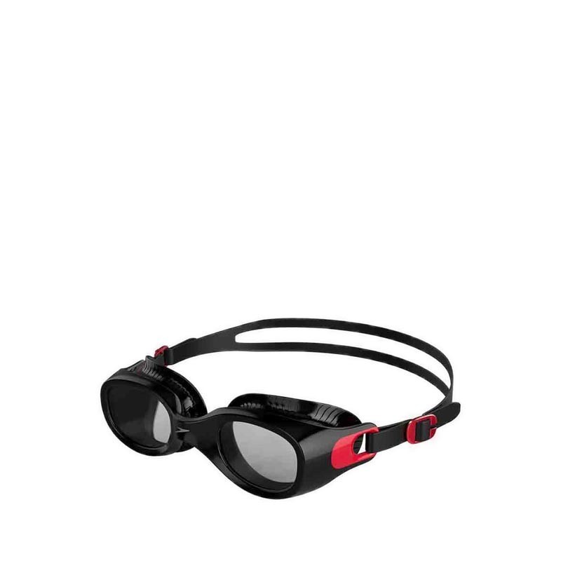 Speedo Adult Unisex Futura Classic