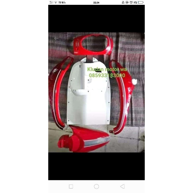 cover body scopy fi 2015