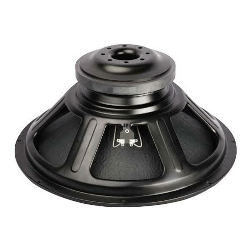 SPEAKER ACR DELUXE 18 INCH 187175 DLX / Component