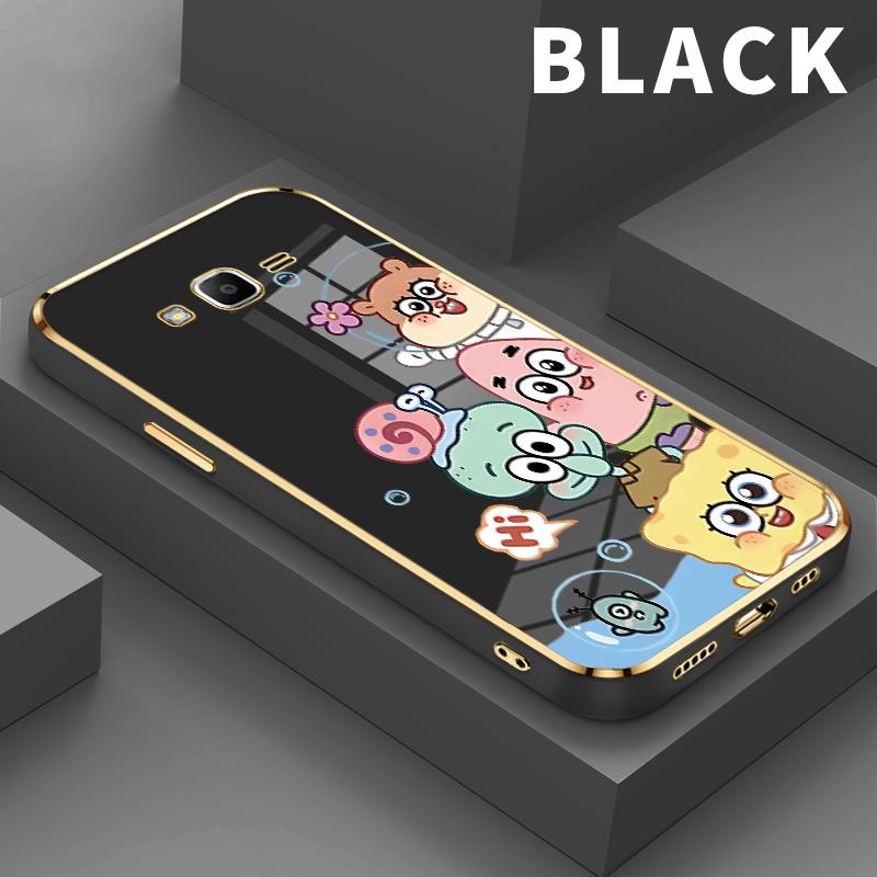 Casing Hp For Samsung J2 Prime J2 Ace J4 Plus J6 Plus J7 2017 J7 Prime J7 Pro On7 2016 Grand Prime P