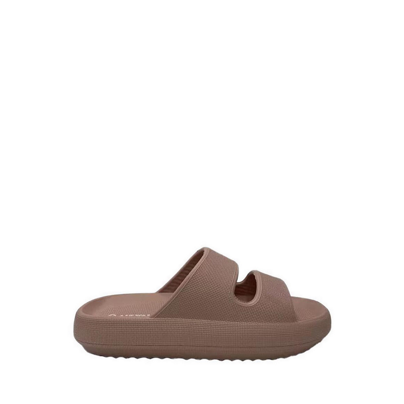 Airwalk Cyan Women's Sandals - Pink