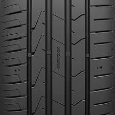Hankook Ventus Prime 3 205/50 r17
