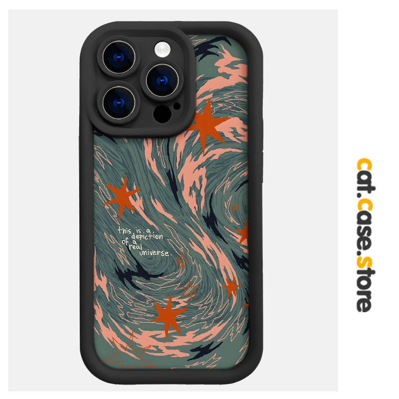 Case Samsung for A05s A51 A50 A14 5G casing Samsung A22 5G A52 Soft Case hp Samsung A55 5G A73 5G ca