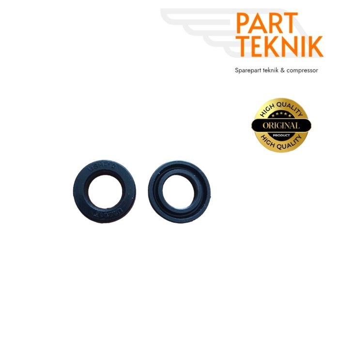 OIL SEAL U220 LT OIL SEAL U220 LT ( TK 27B ) KOMPRESOR