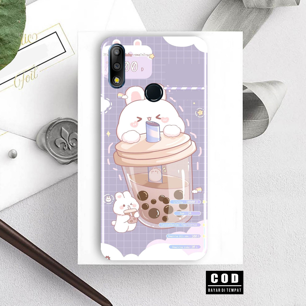 Hardcase AUSU MAX PRO M2- Casing Hp - Hardcase Case Hp  AUSU MAX PRO M2- Casing Hp - Hardcase- Case 