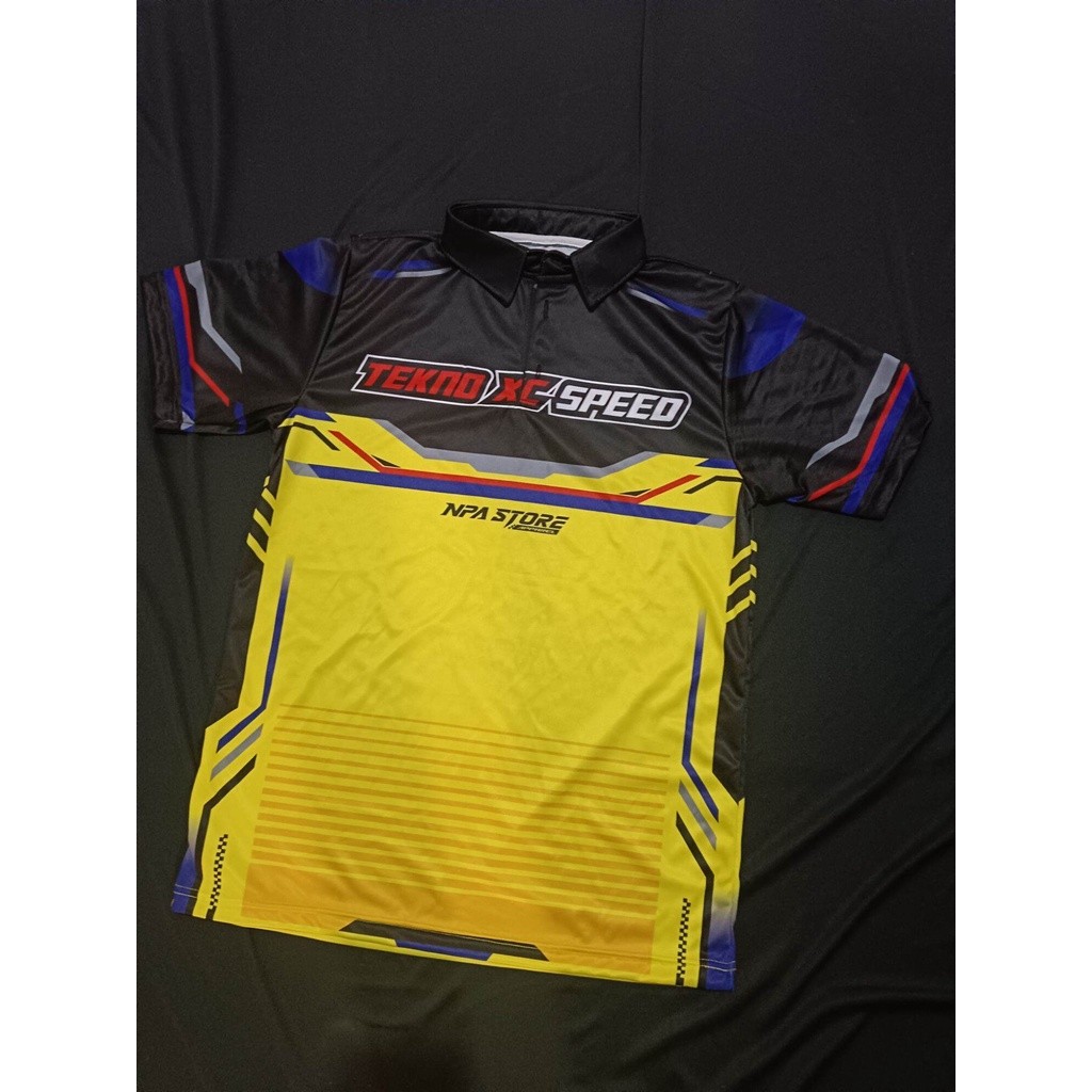 Jersey Racing / kaos balap KAOS JERSEY RACING JERSEY KOMUNITAS JERSEY TEAM BALAP JERSEY BENGKEL FULL