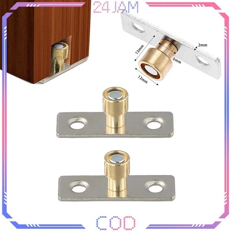Roda Pintu Sleding Roda Bawah Pintu Sliding Roda Pintu Sliding Bawah Roda Sleding Pintu Geser