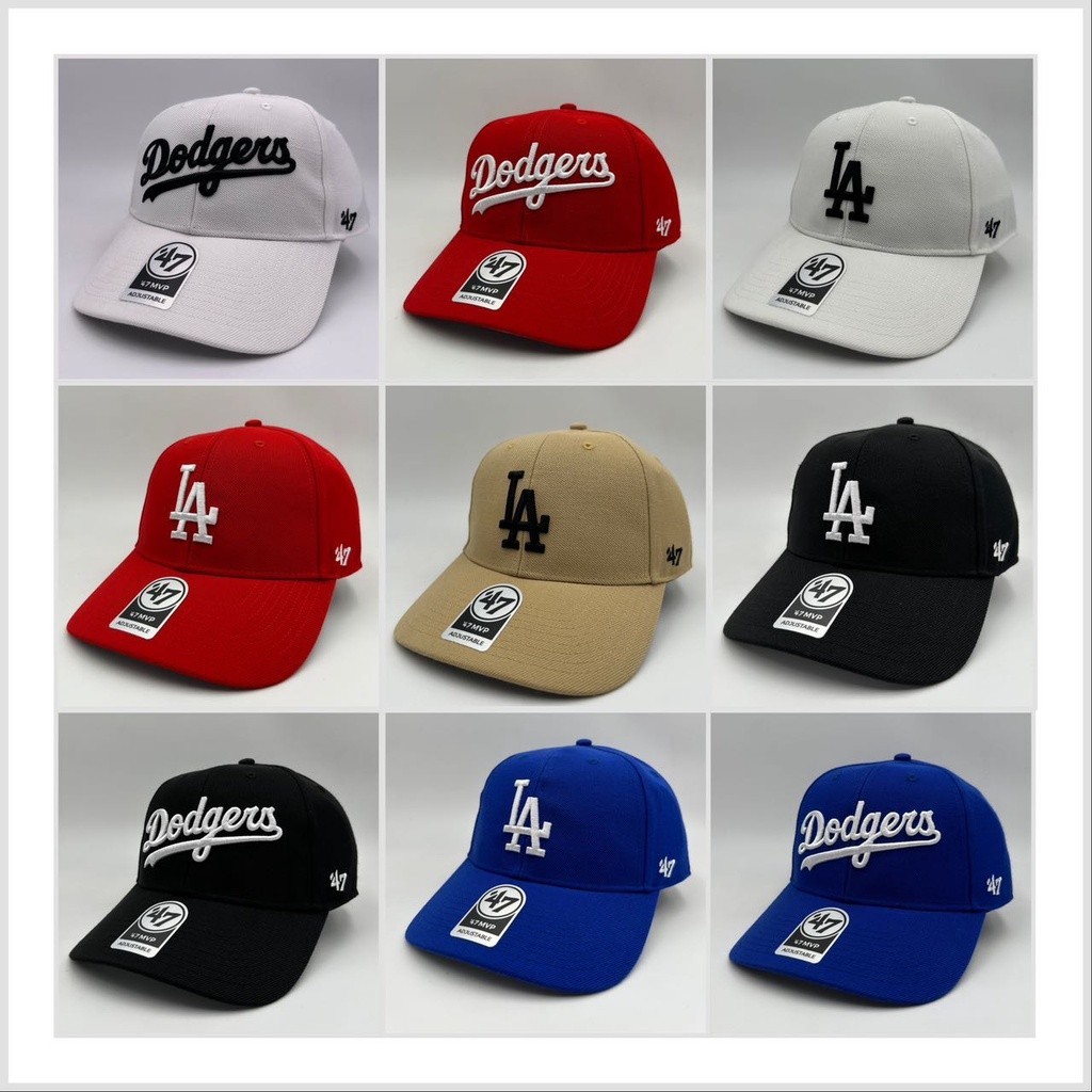 Authentic 47 Brand high quality baseball cap 1