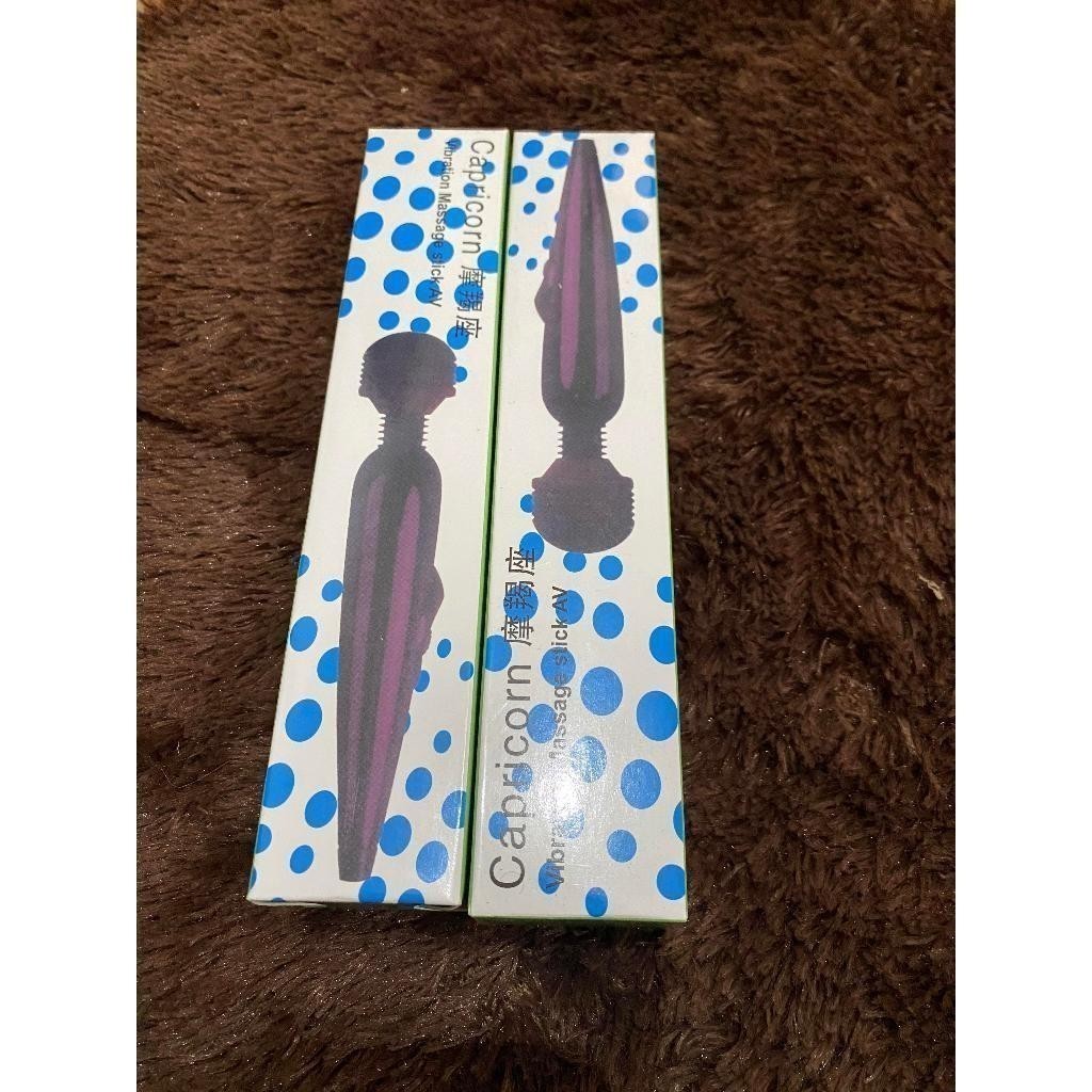 

READY KOTAK KADO MENARIK DENGAN BANYAK MODEL