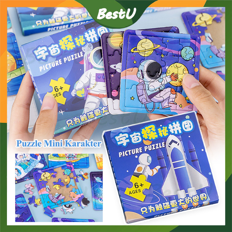 

Cartoon Pencil With Eraser/Pensil Karakter Kartun Lucu /Fancy Unik Pensil Warna-Warni