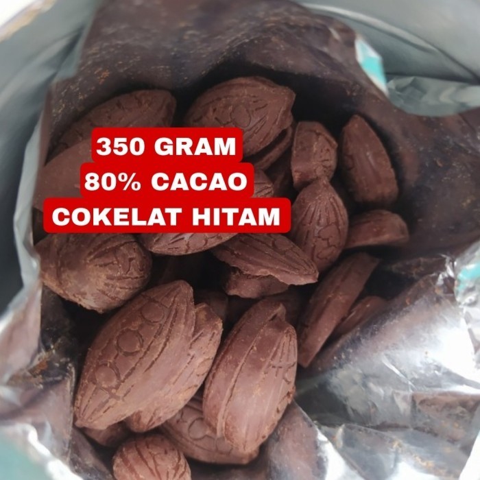 

OLEH OLEH MAKANAN CEMILAN CAMILAN SNACK KULINER KHAS ASLI ORI ORIGINAL BALI COKLAT COKELAT HITAM GF