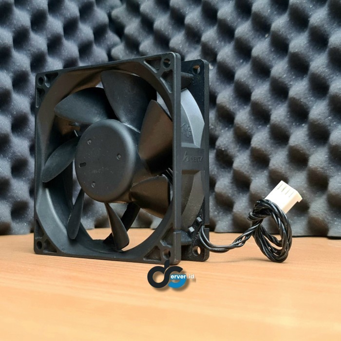 FAN SERVER HP Z800 4Pin