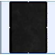 

PLGI Buku Jurnal Hardcover Notebook Diary 68GSM 160 Lembar Grid 174B3A