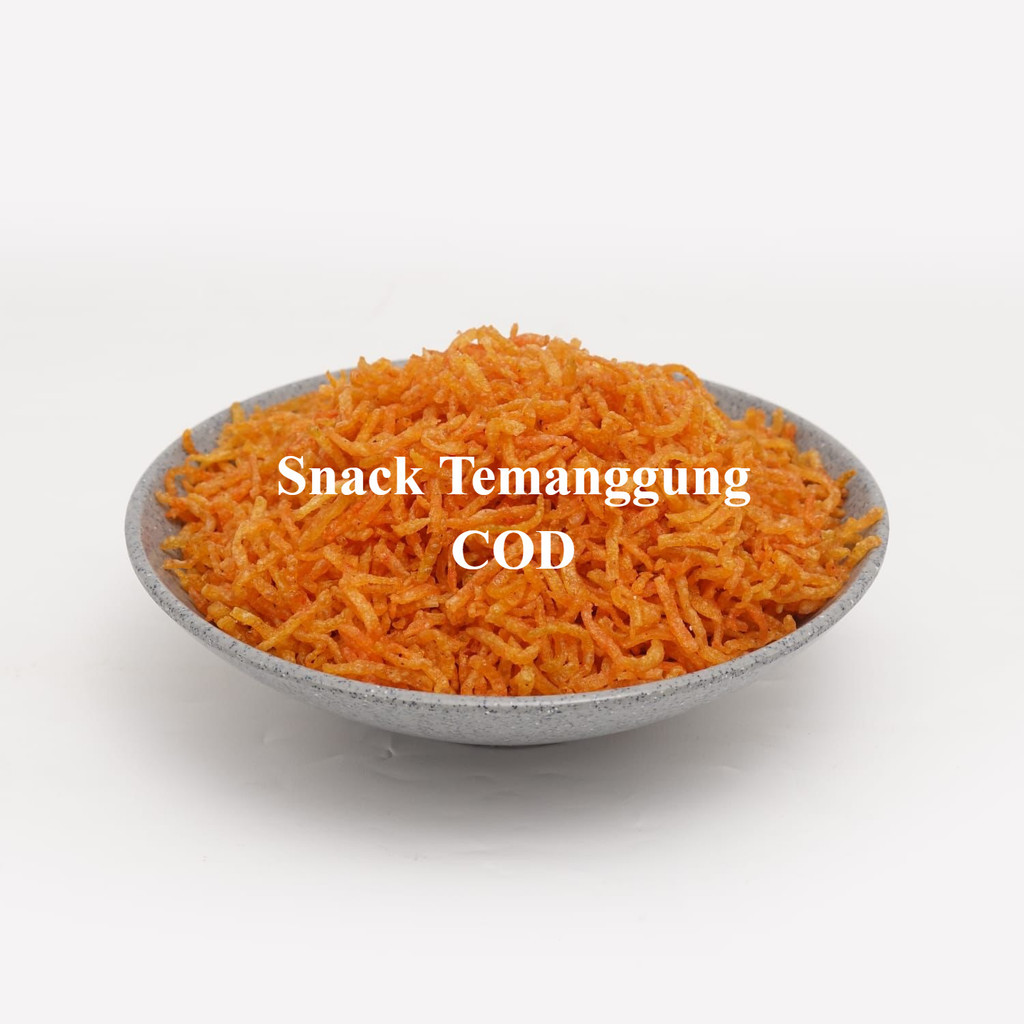 

Mustopa Kriuk Crispy Renyah Balado Pedas Termurah Kentang Mustofa 1kg Camilan Cemilan Snack Lauk Keripik Kering Kentang Mustofa