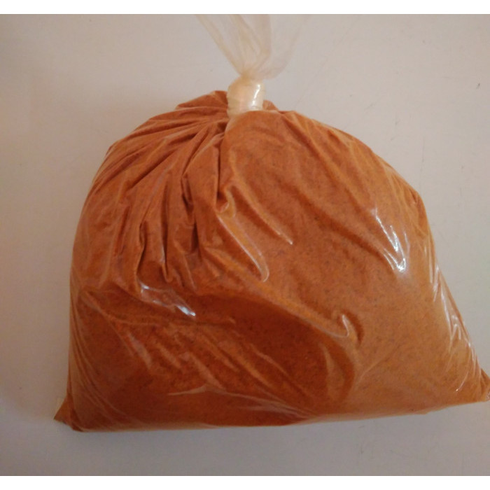 

Bumbu Instan- bumbu ayam marinasi