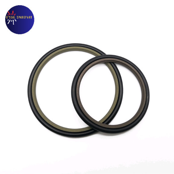 SEAL HBT/GSJ 56*71*6,3