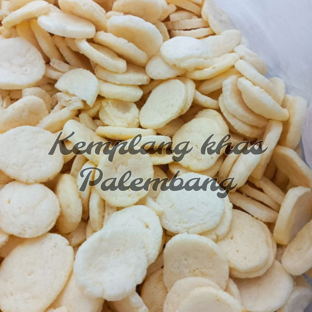 

kemplang palembang asli krupuk kemplang kerupuk kemplang palembang kerupuk kemplang palembang asli