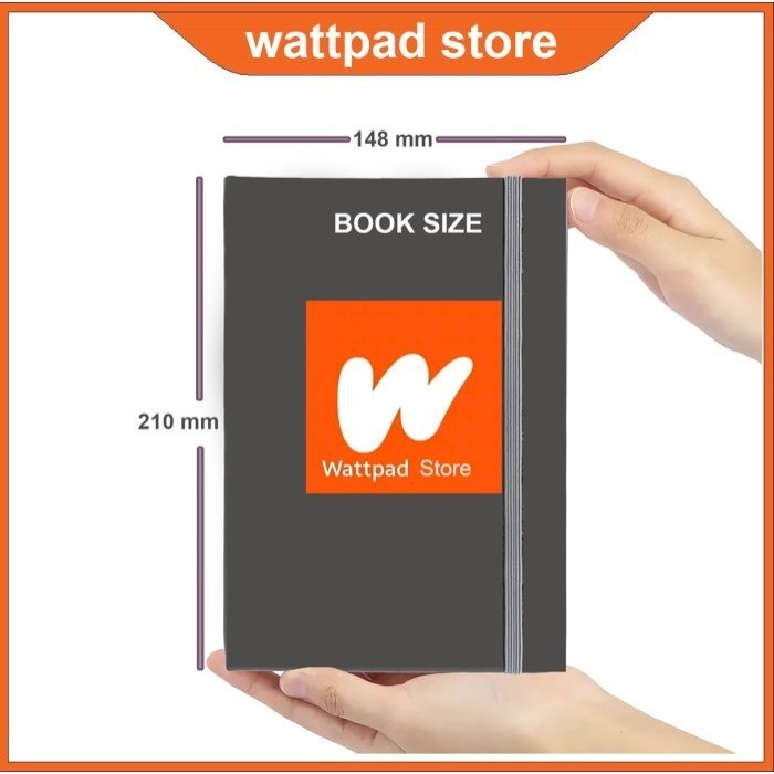 Terlaris ✨ -BaZi The Destiny Code (Book 1 -4) by Joey Yap - BOOK1-A5