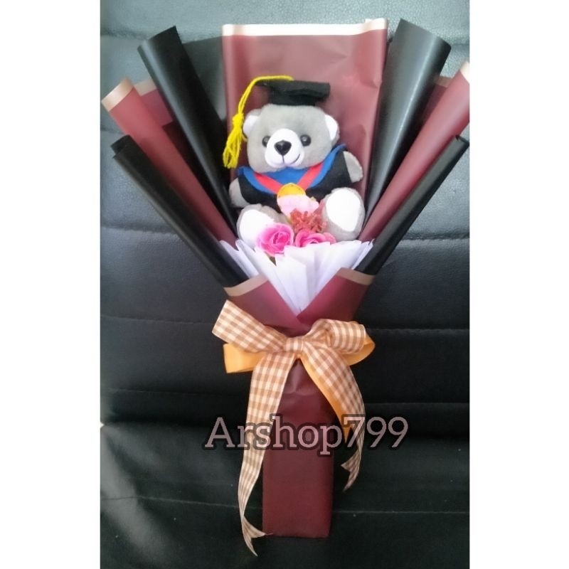 

Buket Wisuda// Buket Wisuda murah