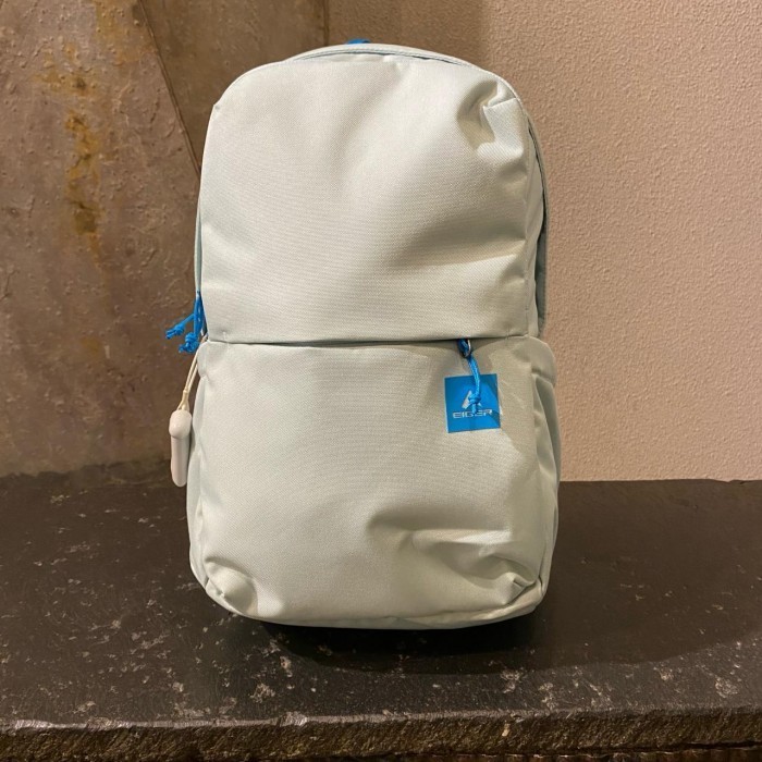 EIGER TAS RANSEL WANITA SERIES WS RIVERA 15 BACKPACK 15L