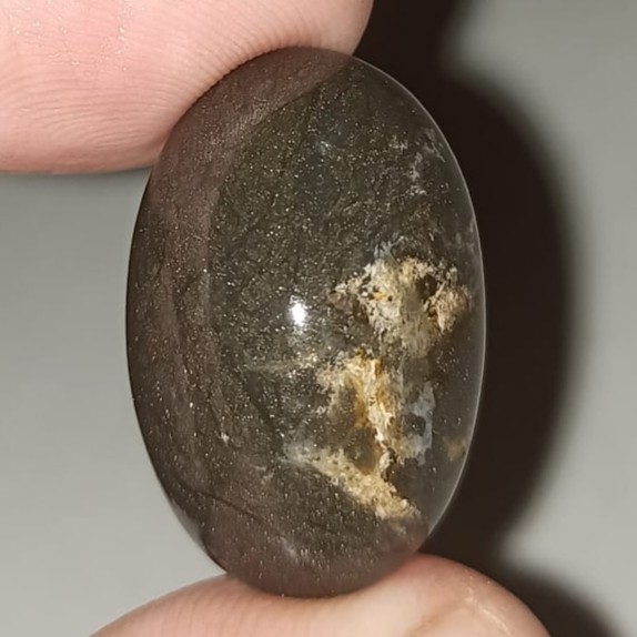 Natural Batu Akik 3101 Safir Bacan Ruby Huruf Nomor Gambar Unik Antik