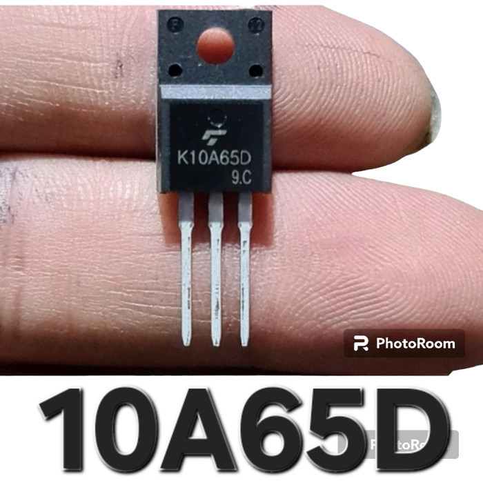 UU11 k10a65d k 10a65d 10a65 12a65 7a65 8a65 9a65 14a65 6a65 5a65 4a65 11a65 - K10A65D