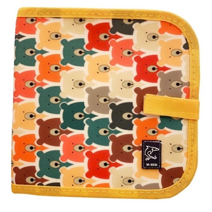 

✨LARIS✨ -Buku gambar bisa dihapus reusable magic drawing book mainan anak - Car