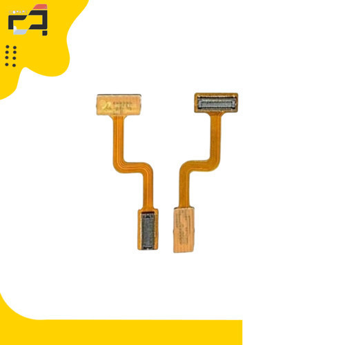 FLEXIBLE SAMSUNG E1272 CARAMEL