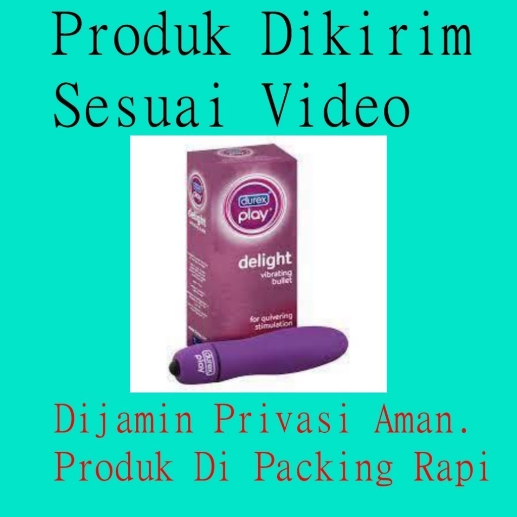 Stuttgart//alat getar sex-pria wanita vibrator-toy alat banty lengkap Alat bantu nyaman NEW COD KARE