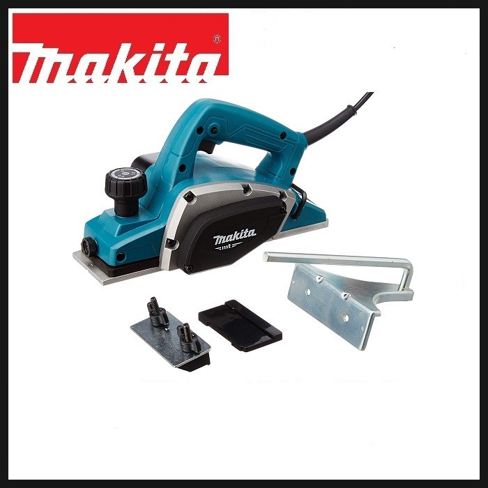 MAKITA M1902B Serut Kayu Planer Ketam Pasah Sugu M 1902 B M 1902B M1902 B