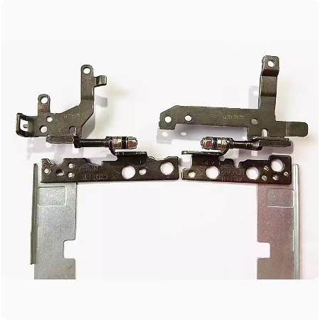 For Dell Latitude 3420 E3420 Screen Shaft Hinge