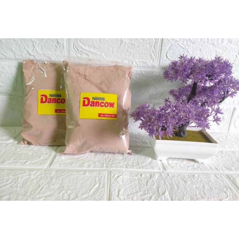 

COKELAT SUSU DANCOW REPACK 1KG *ASLI* / Susu Dancow Kiloan full cream / Coklat / Cokelat / Susu dancow 1kg / Susu dancow 500gram / Susu dancow COKLAT / Susu bubuk / Ready susu bubuk kiloan / Susu Dancow Repacking / Fullcream / susu MILO / MILO / MILK